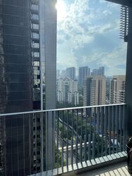 Echelon (D3), Condominium #607380851